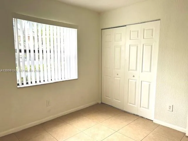 871 Ne 207th Ter 4-101, Miami, Florida 33179, Miami, Florida 33179, 2 Bedrooms Bedrooms, ,2 BathroomsBathrooms,Residential Lease,For Rent,871 Ne 207th Ter 4-101, Miami, Florida 33179,A12006192