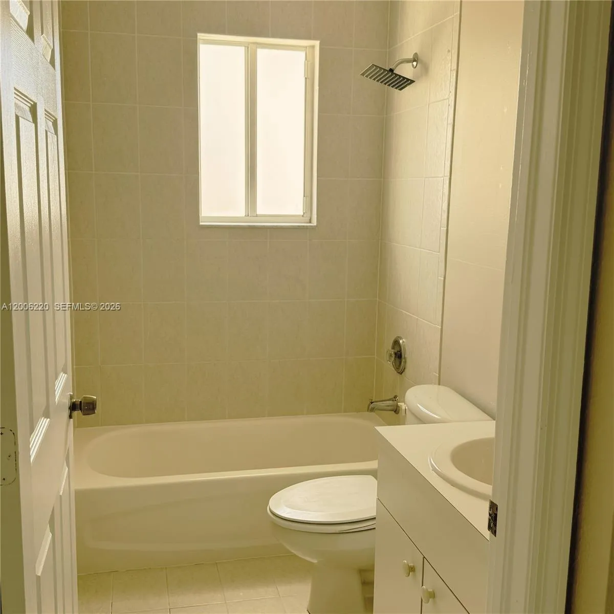 390 Ne 35th Ave, Homestead, Florida 33033, Homestead, Florida 33033, 3 Bedrooms Bedrooms, ,2 BathroomsBathrooms,Residential,For Sale,390 Ne 35th Ave, Homestead, Florida 33033,A12006220