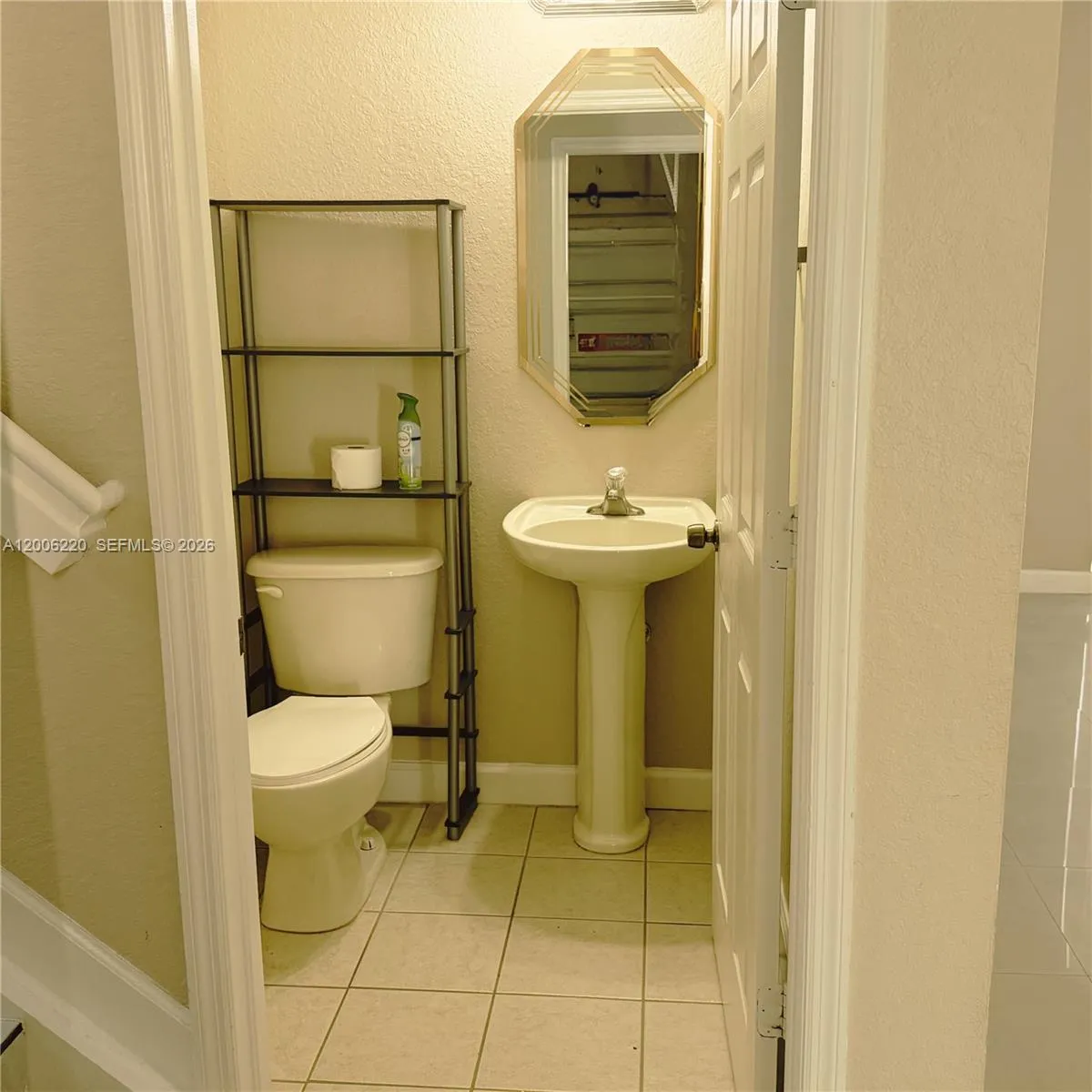 390 Ne 35th Ave, Homestead, Florida 33033, Homestead, Florida 33033, 3 Bedrooms Bedrooms, ,2 BathroomsBathrooms,Residential,For Sale,390 Ne 35th Ave, Homestead, Florida 33033,A12006220