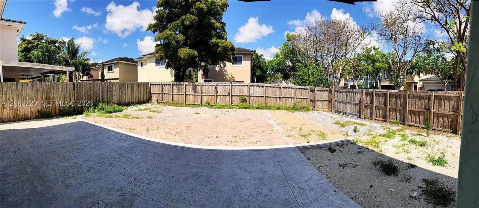 390 Ne 35th Ave, Homestead, Florida 33033, Homestead, Florida 33033, 3 Bedrooms Bedrooms, ,2 BathroomsBathrooms,Residential,For Sale,390 Ne 35th Ave, Homestead, Florida 33033,A12006220