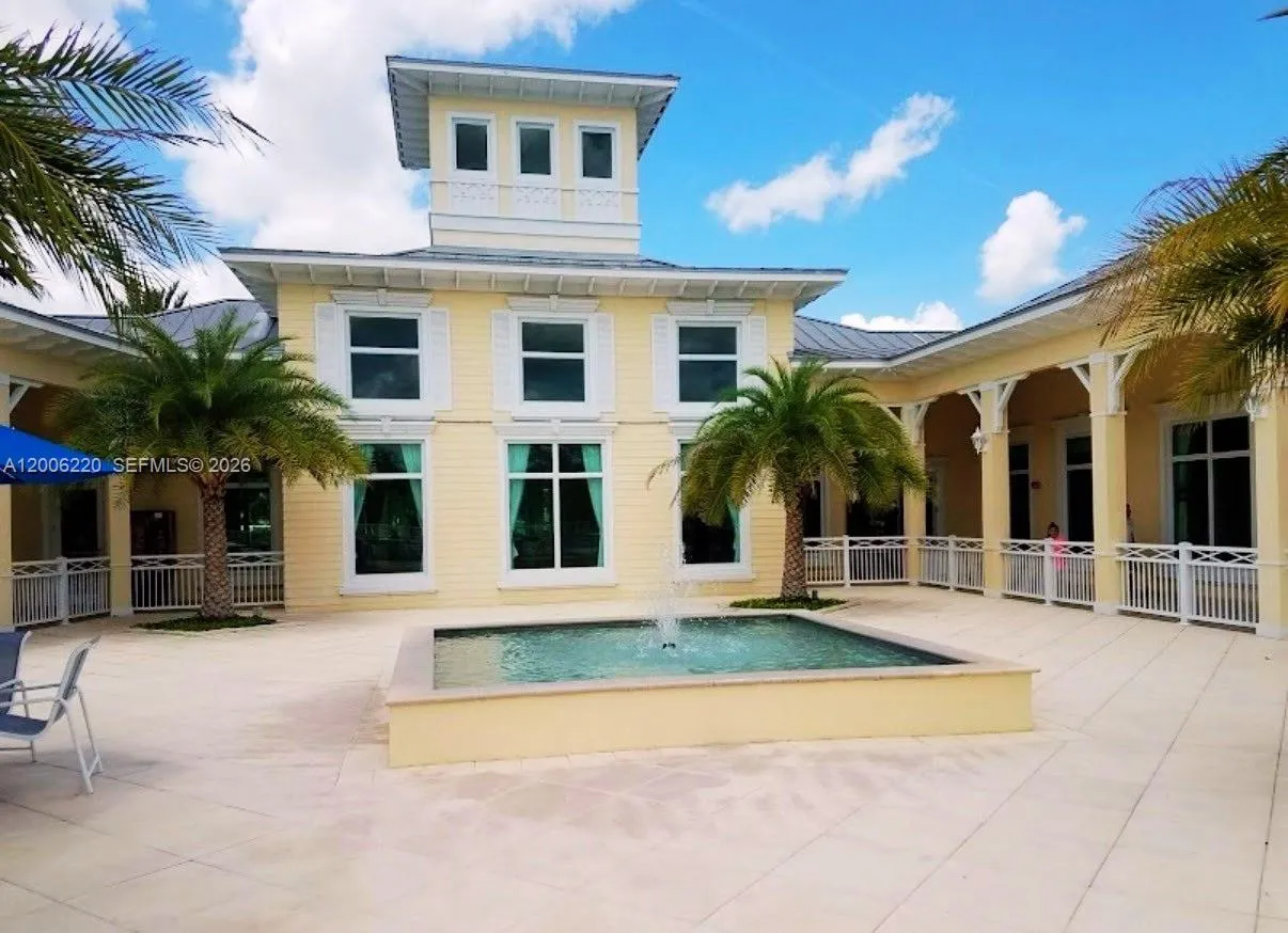390 Ne 35th Ave, Homestead, Florida 33033, Homestead, Florida 33033, 3 Bedrooms Bedrooms, ,2 BathroomsBathrooms,Residential,For Sale,390 Ne 35th Ave, Homestead, Florida 33033,A12006220