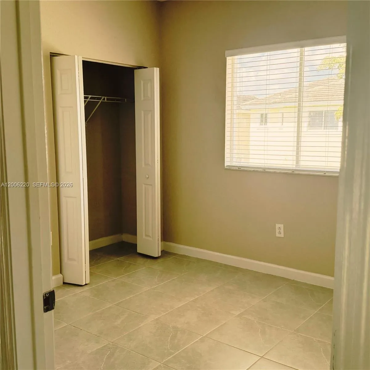 390 Ne 35th Ave, Homestead, Florida 33033, Homestead, Florida 33033, 3 Bedrooms Bedrooms, ,2 BathroomsBathrooms,Residential,For Sale,390 Ne 35th Ave, Homestead, Florida 33033,A12006220