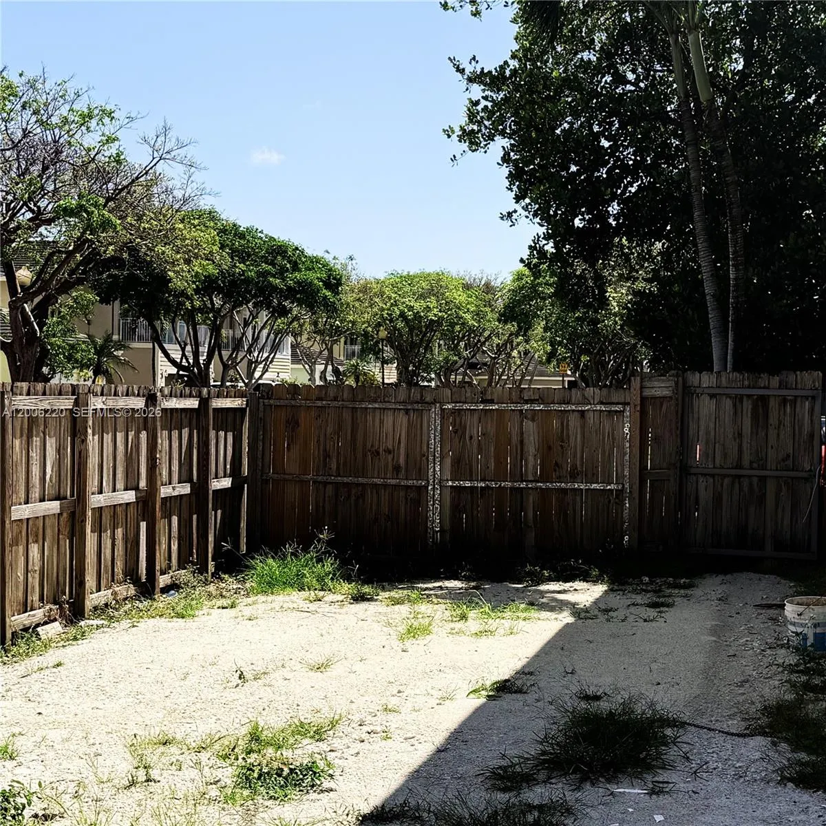 390 Ne 35th Ave, Homestead, Florida 33033, Homestead, Florida 33033, 3 Bedrooms Bedrooms, ,2 BathroomsBathrooms,Residential,For Sale,390 Ne 35th Ave, Homestead, Florida 33033,A12006220