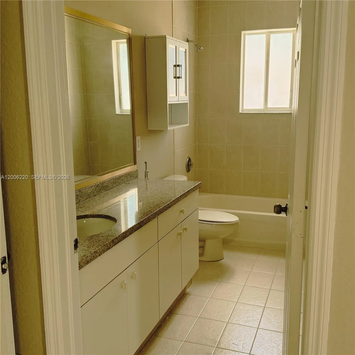 390 Ne 35th Ave, Homestead, Florida 33033, Homestead, Florida 33033, 3 Bedrooms Bedrooms, ,2 BathroomsBathrooms,Residential,For Sale,390 Ne 35th Ave, Homestead, Florida 33033,A12006220