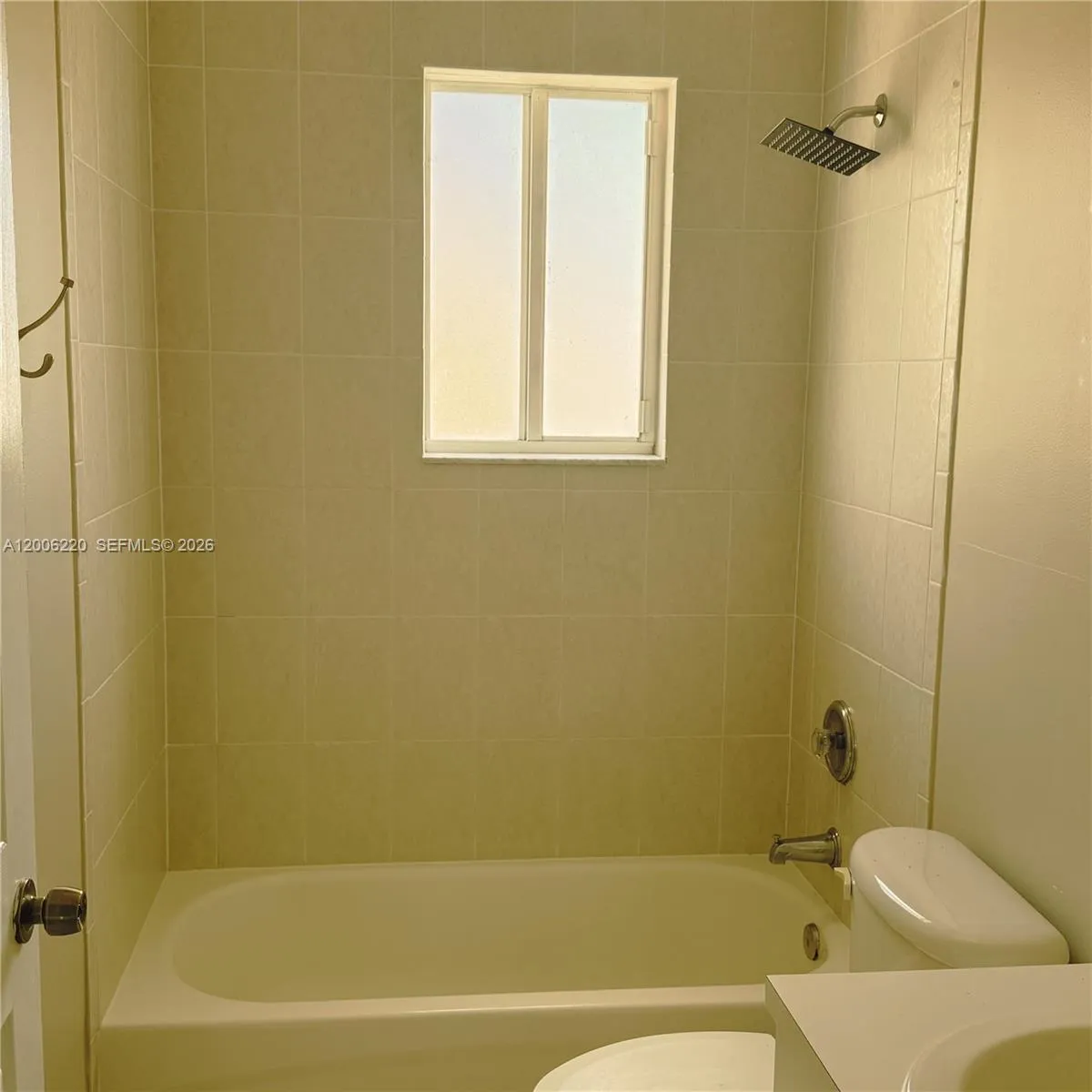 390 Ne 35th Ave, Homestead, Florida 33033, Homestead, Florida 33033, 3 Bedrooms Bedrooms, ,2 BathroomsBathrooms,Residential,For Sale,390 Ne 35th Ave, Homestead, Florida 33033,A12006220