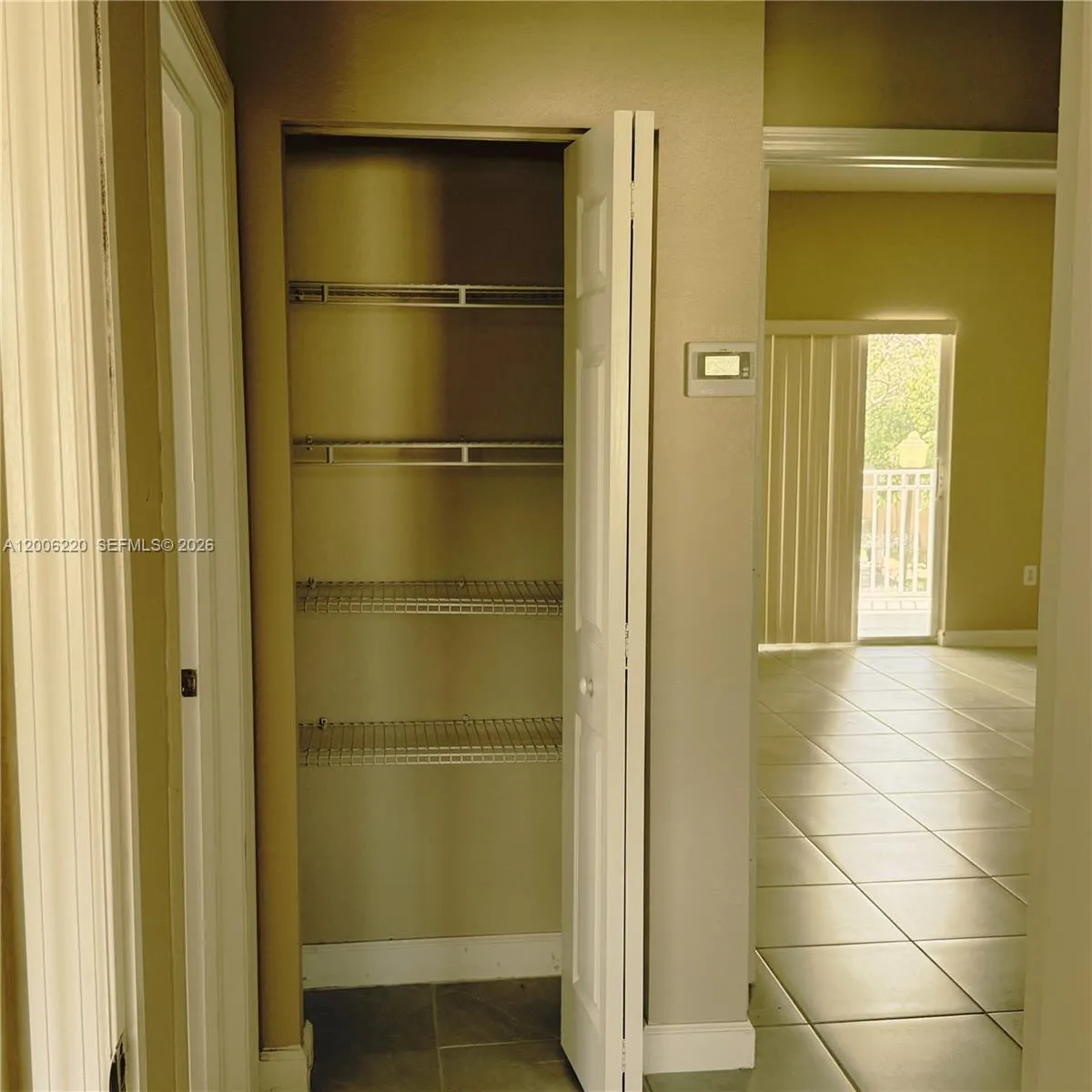 390 Ne 35th Ave, Homestead, Florida 33033, Homestead, Florida 33033, 3 Bedrooms Bedrooms, ,2 BathroomsBathrooms,Residential,For Sale,390 Ne 35th Ave, Homestead, Florida 33033,A12006220