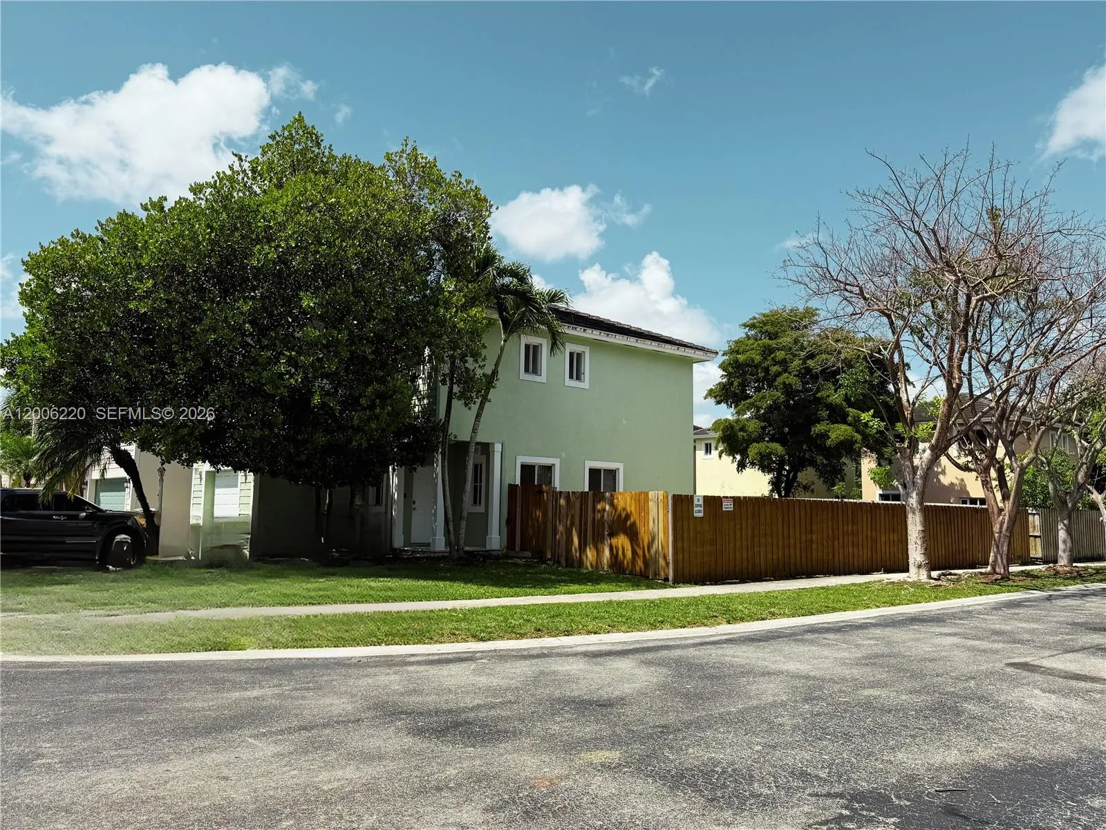 390 Ne 35th Ave, Homestead, Florida 33033, Homestead, Florida 33033, 3 Bedrooms Bedrooms, ,2 BathroomsBathrooms,Residential,For Sale,390 Ne 35th Ave, Homestead, Florida 33033,A12006220