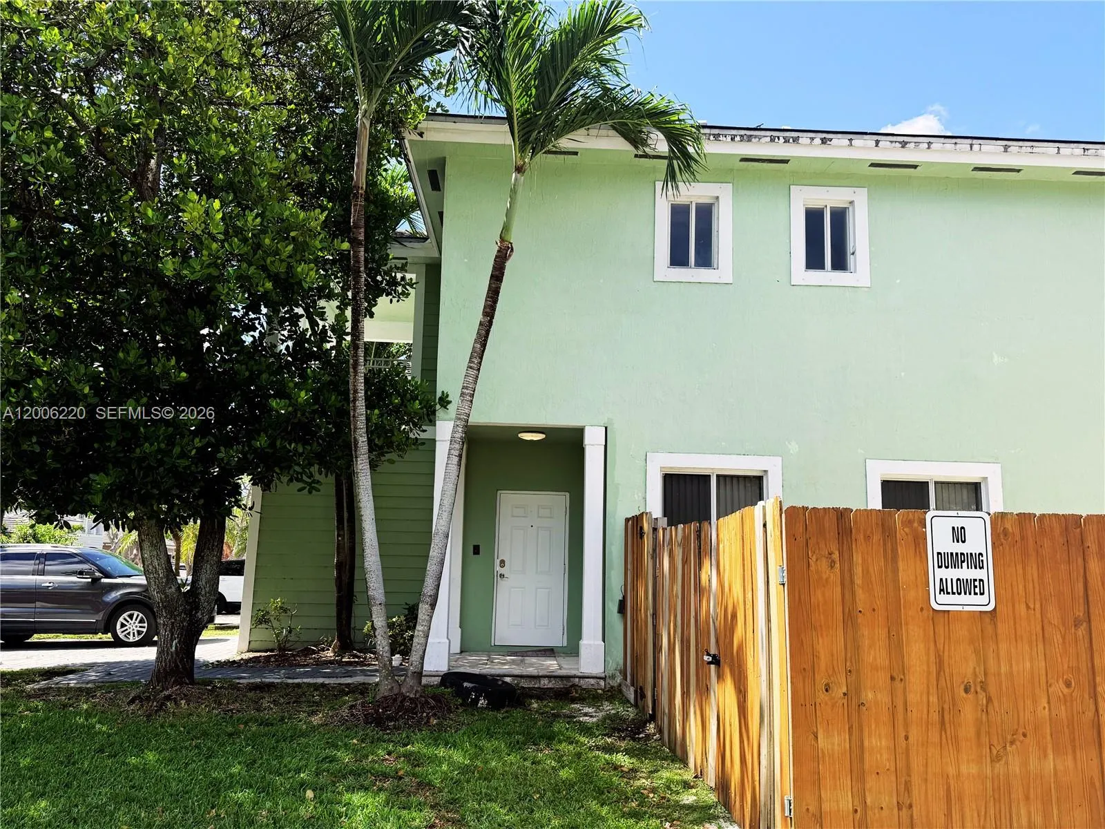 390 Ne 35th Ave, Homestead, Florida 33033, Homestead, Florida 33033, 3 Bedrooms Bedrooms, ,2 BathroomsBathrooms,Residential,For Sale,390 Ne 35th Ave, Homestead, Florida 33033,A12006220