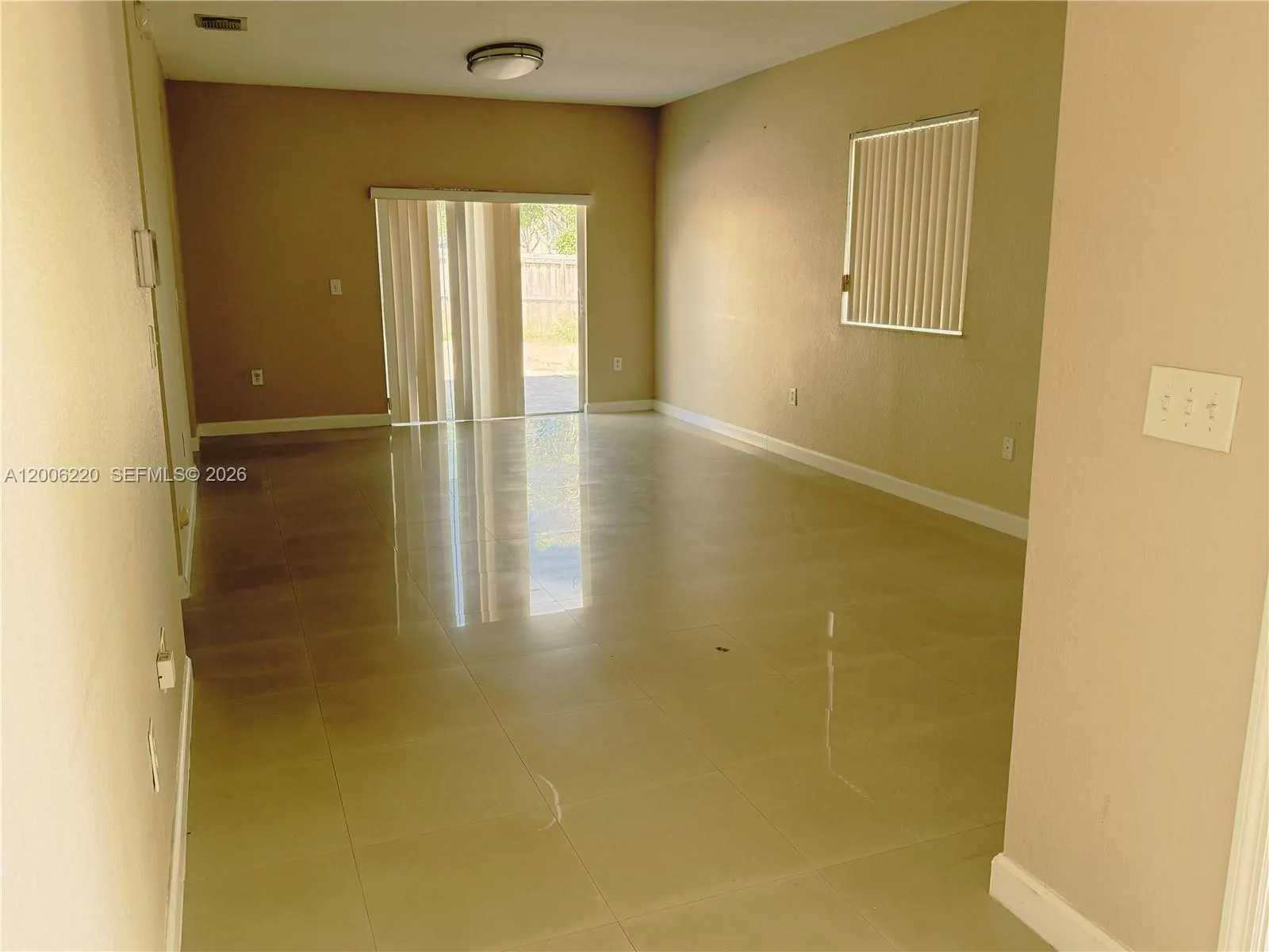 390 Ne 35th Ave, Homestead, Florida 33033, Homestead, Florida 33033, 3 Bedrooms Bedrooms, ,2 BathroomsBathrooms,Residential,For Sale,390 Ne 35th Ave, Homestead, Florida 33033,A12006220