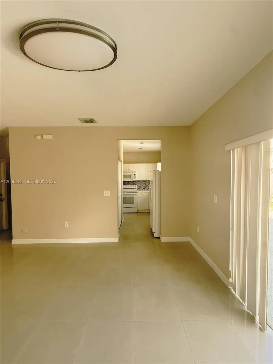 390 Ne 35th Ave, Homestead, Florida 33033, Homestead, Florida 33033, 3 Bedrooms Bedrooms, ,2 BathroomsBathrooms,Residential,For Sale,390 Ne 35th Ave, Homestead, Florida 33033,A12006220