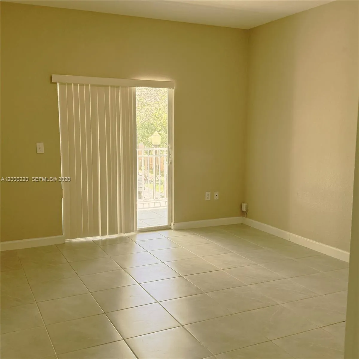 390 Ne 35th Ave, Homestead, Florida 33033, Homestead, Florida 33033, 3 Bedrooms Bedrooms, ,2 BathroomsBathrooms,Residential,For Sale,390 Ne 35th Ave, Homestead, Florida 33033,A12006220