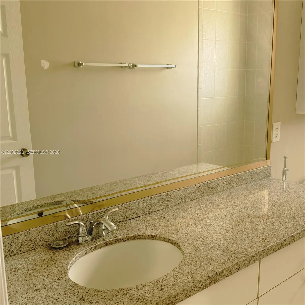 390 Ne 35th Ave, Homestead, Florida 33033, Homestead, Florida 33033, 3 Bedrooms Bedrooms, ,2 BathroomsBathrooms,Residential,For Sale,390 Ne 35th Ave, Homestead, Florida 33033,A12006220