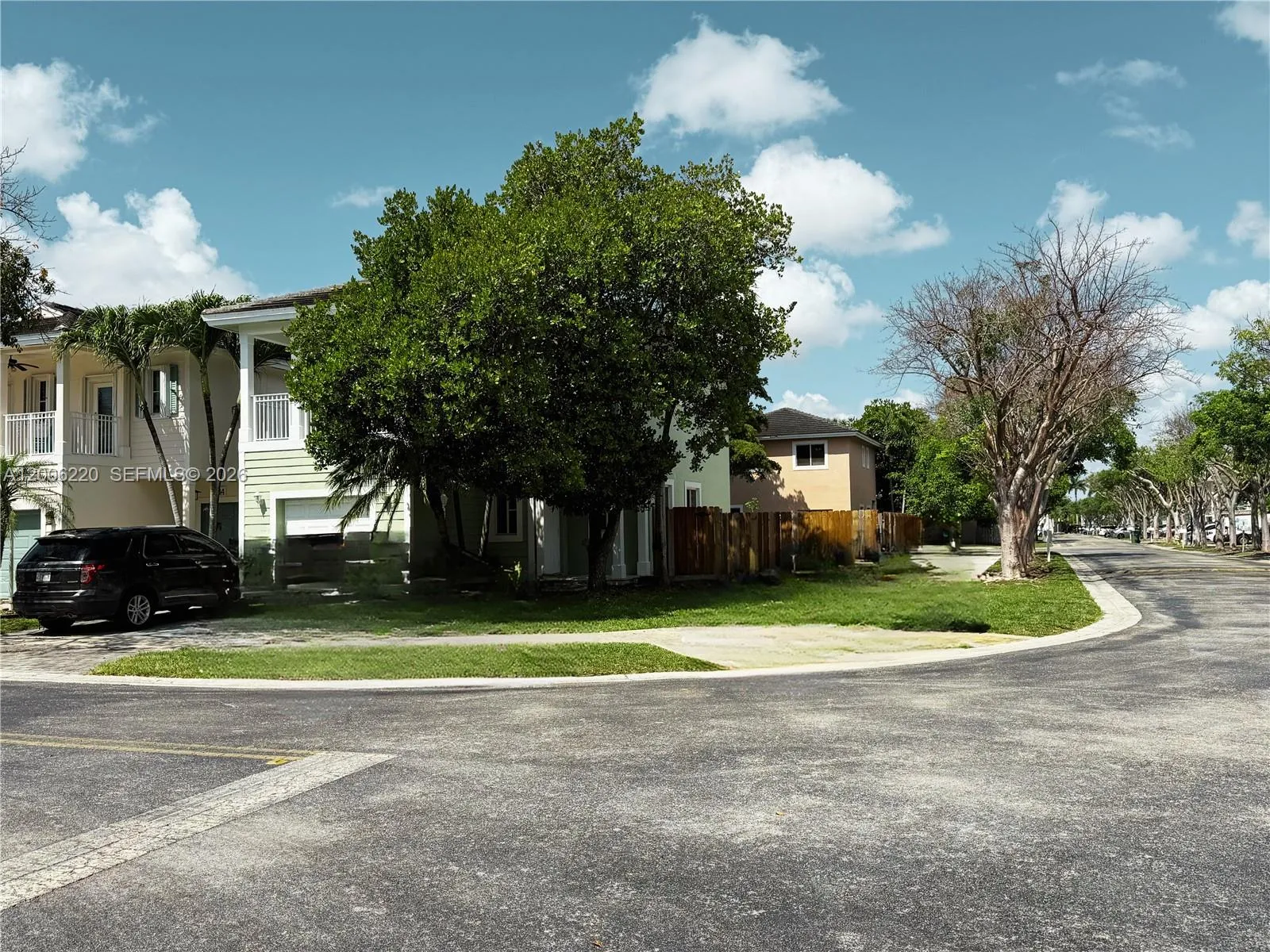 390 Ne 35th Ave, Homestead, Florida 33033, Homestead, Florida 33033, 3 Bedrooms Bedrooms, ,2 BathroomsBathrooms,Residential,For Sale,390 Ne 35th Ave, Homestead, Florida 33033,A12006220