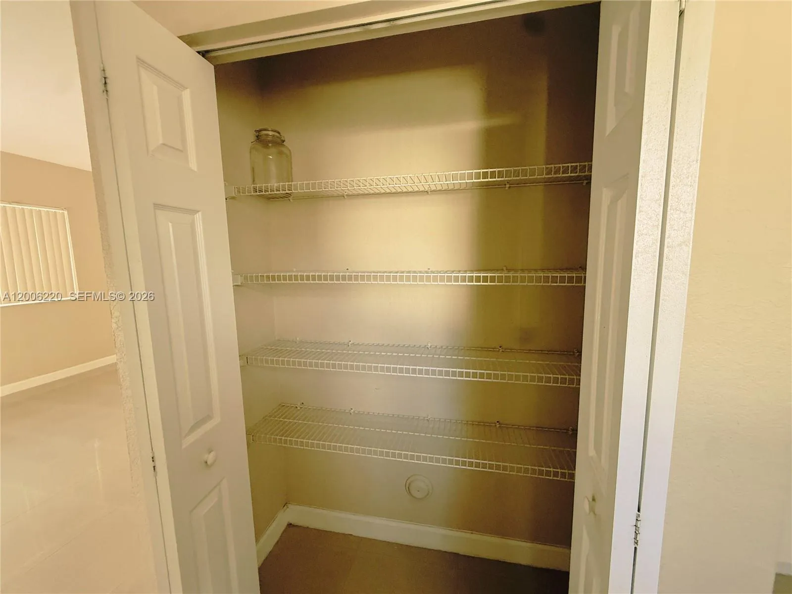 390 Ne 35th Ave, Homestead, Florida 33033, Homestead, Florida 33033, 3 Bedrooms Bedrooms, ,2 BathroomsBathrooms,Residential,For Sale,390 Ne 35th Ave, Homestead, Florida 33033,A12006220