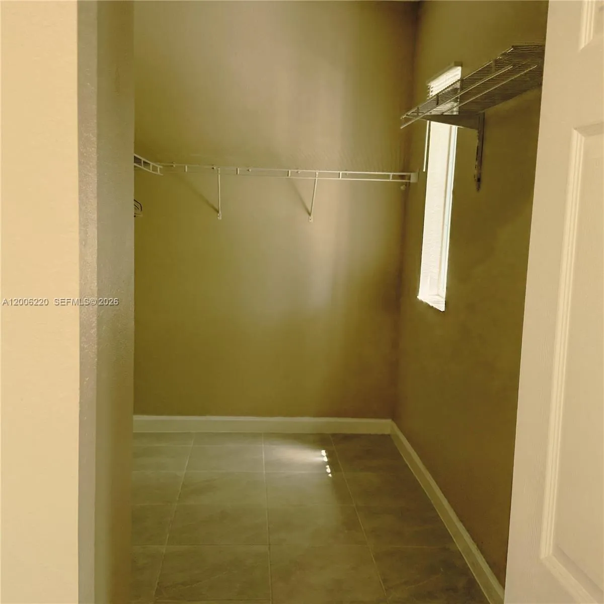 390 Ne 35th Ave, Homestead, Florida 33033, Homestead, Florida 33033, 3 Bedrooms Bedrooms, ,2 BathroomsBathrooms,Residential,For Sale,390 Ne 35th Ave, Homestead, Florida 33033,A12006220