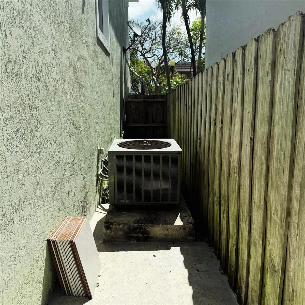 390 Ne 35th Ave, Homestead, Florida 33033, Homestead, Florida 33033, 3 Bedrooms Bedrooms, ,2 BathroomsBathrooms,Residential,For Sale,390 Ne 35th Ave, Homestead, Florida 33033,A12006220