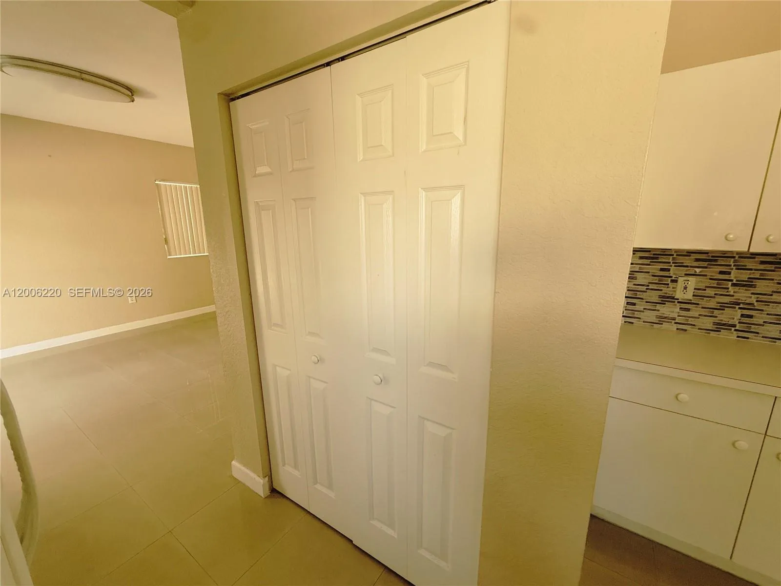 390 Ne 35th Ave, Homestead, Florida 33033, Homestead, Florida 33033, 3 Bedrooms Bedrooms, ,2 BathroomsBathrooms,Residential,For Sale,390 Ne 35th Ave, Homestead, Florida 33033,A12006220
