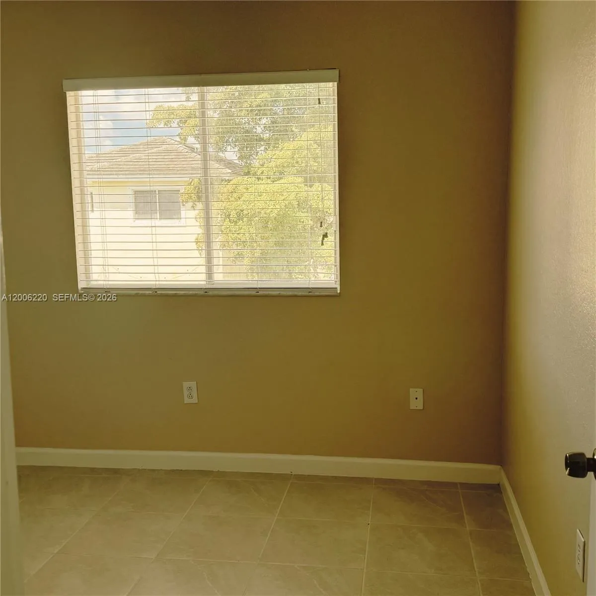 390 Ne 35th Ave, Homestead, Florida 33033, Homestead, Florida 33033, 3 Bedrooms Bedrooms, ,2 BathroomsBathrooms,Residential,For Sale,390 Ne 35th Ave, Homestead, Florida 33033,A12006220