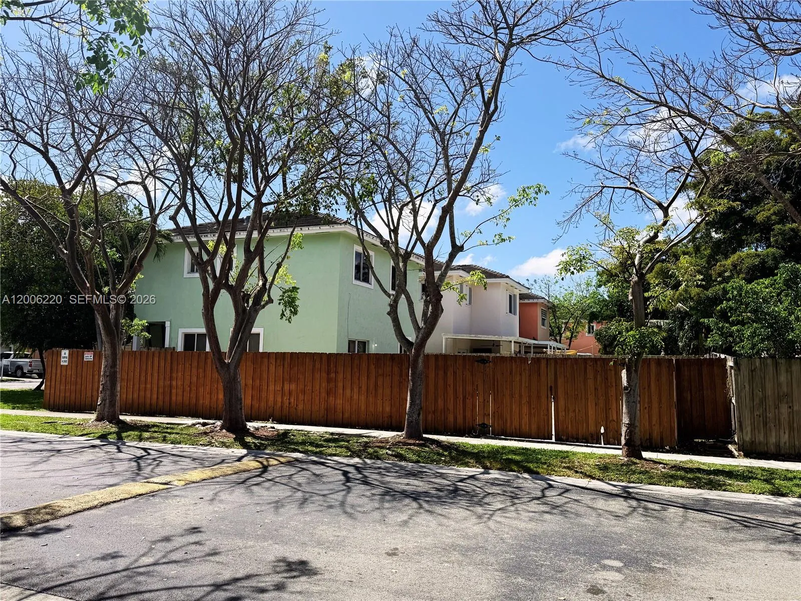390 Ne 35th Ave, Homestead, Florida 33033, Homestead, Florida 33033, 3 Bedrooms Bedrooms, ,2 BathroomsBathrooms,Residential,For Sale,390 Ne 35th Ave, Homestead, Florida 33033,A12006220