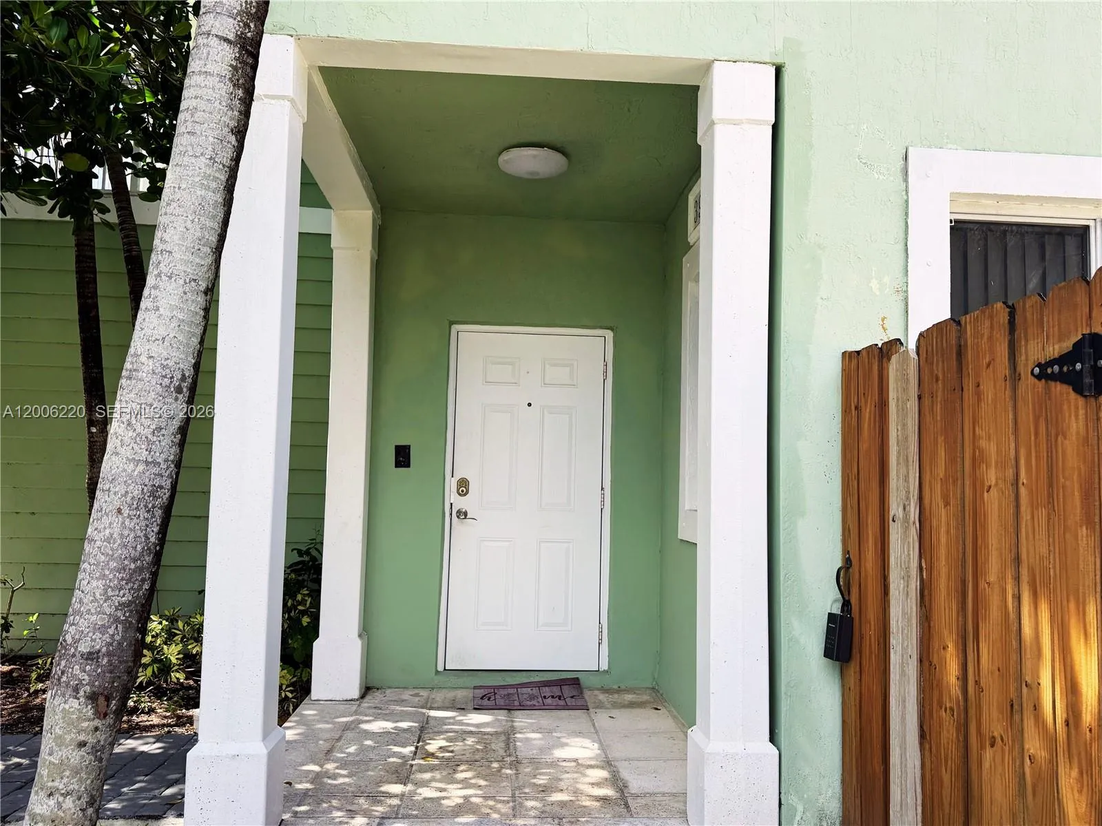 390 Ne 35th Ave, Homestead, Florida 33033, Homestead, Florida 33033, 3 Bedrooms Bedrooms, ,2 BathroomsBathrooms,Residential,For Sale,390 Ne 35th Ave, Homestead, Florida 33033,A12006220