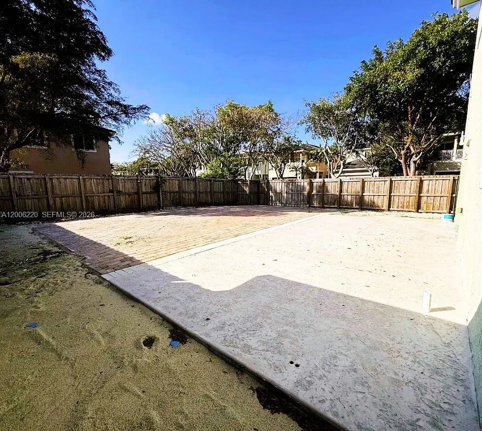 390 Ne 35th Ave, Homestead, Florida 33033, Homestead, Florida 33033, 3 Bedrooms Bedrooms, ,2 BathroomsBathrooms,Residential,For Sale,390 Ne 35th Ave, Homestead, Florida 33033,A12006220