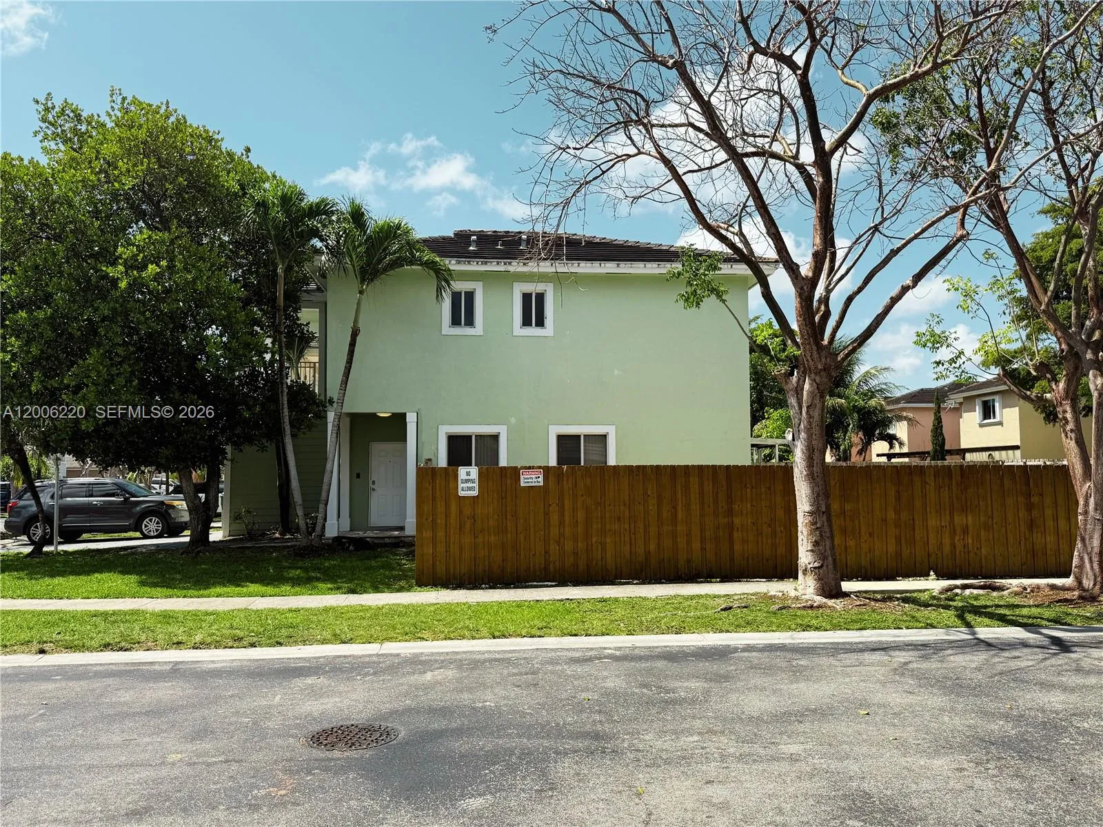 390 Ne 35th Ave, Homestead, Florida 33033, Homestead, Florida 33033, 3 Bedrooms Bedrooms, ,2 BathroomsBathrooms,Residential,For Sale,390 Ne 35th Ave, Homestead, Florida 33033,A12006220