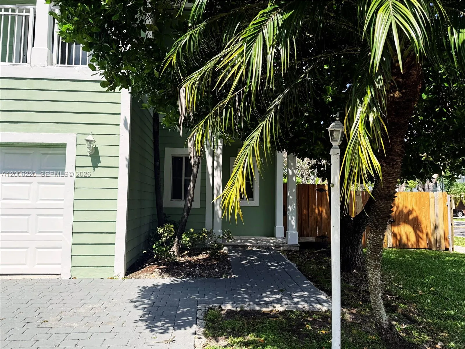 390 Ne 35th Ave, Homestead, Florida 33033, Homestead, Florida 33033, 3 Bedrooms Bedrooms, ,2 BathroomsBathrooms,Residential,For Sale,390 Ne 35th Ave, Homestead, Florida 33033,A12006220