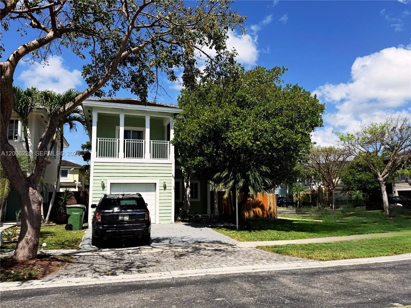 390 Ne 35th Ave, Homestead, Florida 33033, Homestead, Florida 33033, 3 Bedrooms Bedrooms, ,2 BathroomsBathrooms,Residential,For Sale,390 Ne 35th Ave, Homestead, Florida 33033,A12006220
