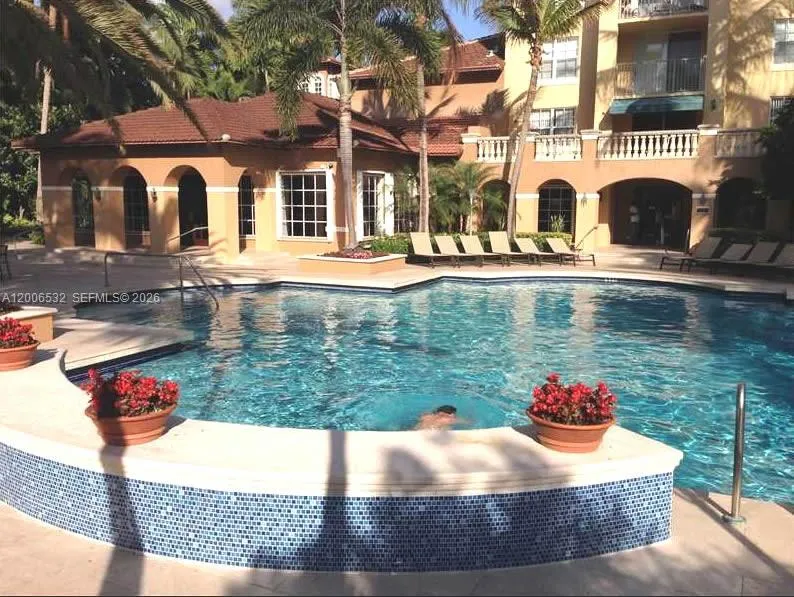 19999 E Country Club Dr 1303, Aventura, Florida 33, Aventura, Florida 33180, 2 Bedrooms Bedrooms, ,2 BathroomsBathrooms,Residential Lease,For Rent,19999 E Country Club Dr 1303, Aventura, Florida 33,A12006532 19999 E Country Club Dr 1303, Aventura, Florida 33, Aventura, Florida 33180, 2 Bedrooms Bedrooms, ,2 BathroomsBathrooms,Residential Lease,For Rent,19999 E Country Club Dr 1303, Aventura, Florida 33,A12006532