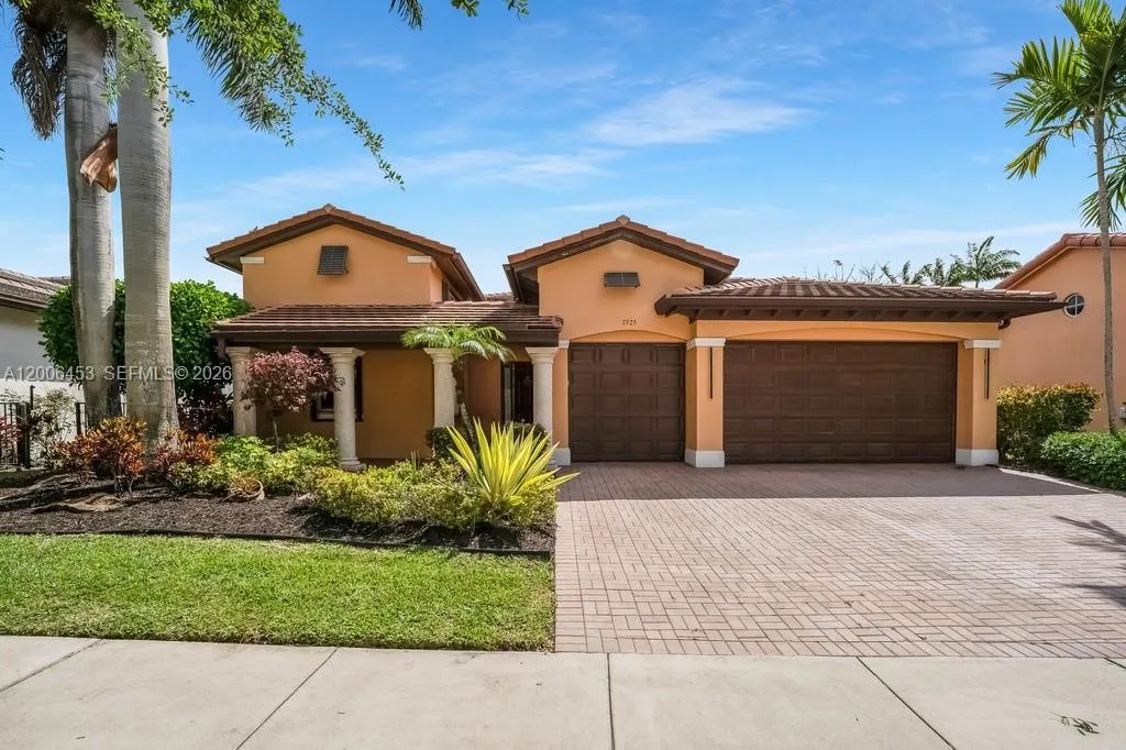 7925 Nw 110th Dr, Parkland, Florida 33076, Parkland, Florida 33076, 4 Bedrooms Bedrooms, ,2 BathroomsBathrooms,Residential,For Sale,7925 Nw 110th Dr, Parkland, Florida 33076,A12006453