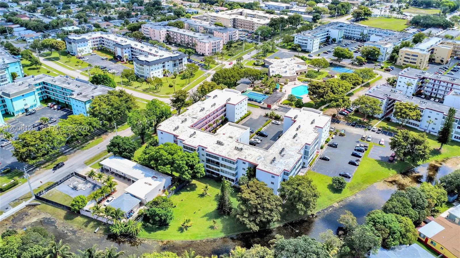 4000 Nw 44th Ave 306, Lauderdale Lakes, Florida 33, Lauderdale Lakes, Florida 33319, 1 Bedroom Bedrooms, ,1 BathroomBathrooms,Residential,For Sale,4000 Nw 44th Ave 306, Lauderdale Lakes, Florida 33,A12006129