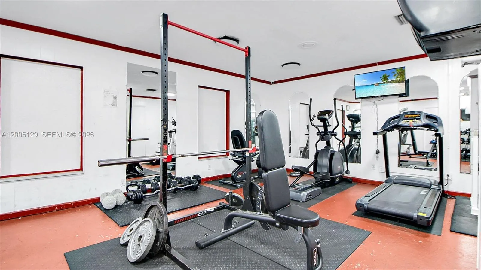 4000 Nw 44th Ave 306, Lauderdale Lakes, Florida 33, Lauderdale Lakes, Florida 33319, 1 Bedroom Bedrooms, ,1 BathroomBathrooms,Residential,For Sale,4000 Nw 44th Ave 306, Lauderdale Lakes, Florida 33,A12006129
