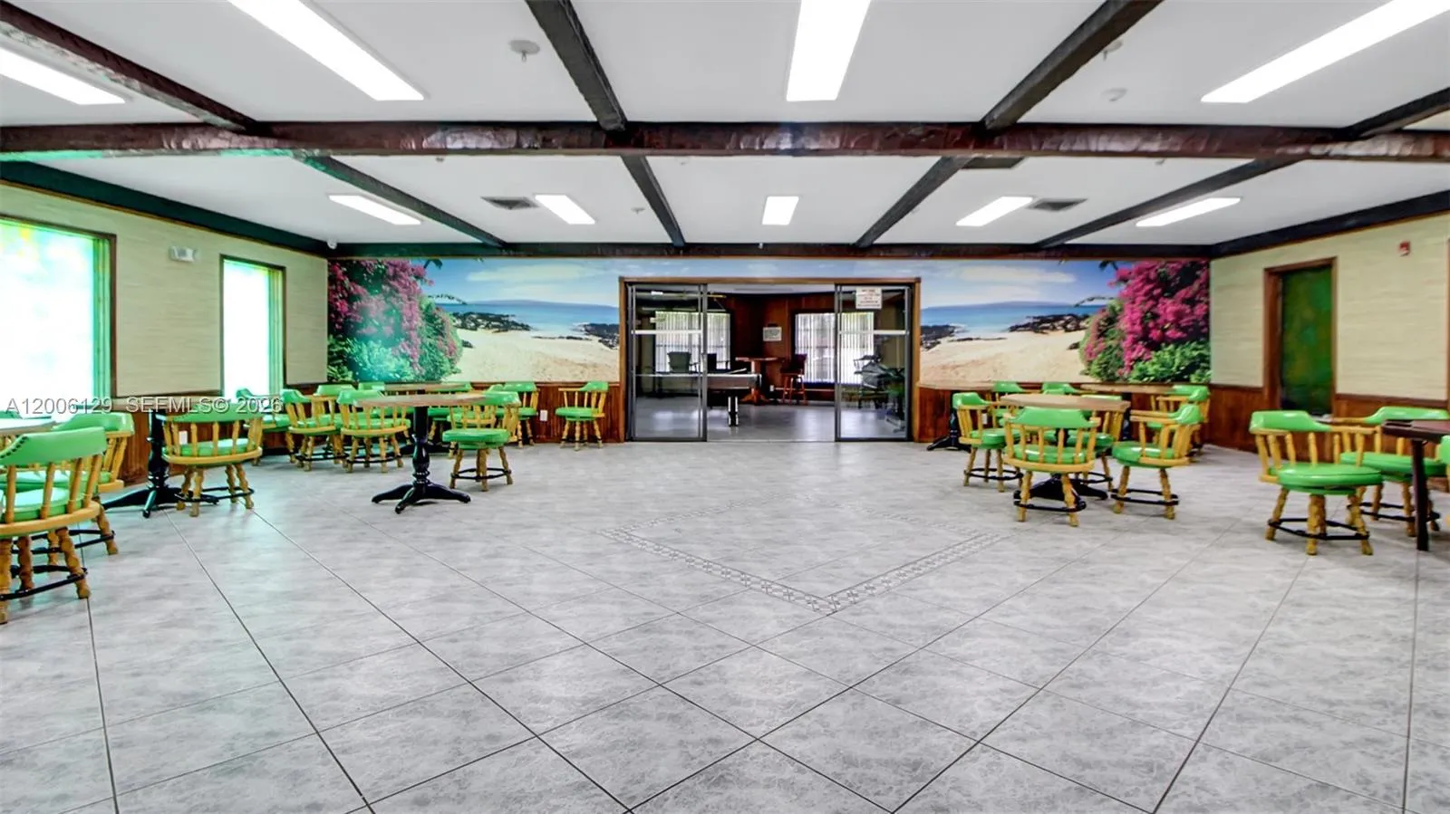 4000 Nw 44th Ave 306, Lauderdale Lakes, Florida 33, Lauderdale Lakes, Florida 33319, 1 Bedroom Bedrooms, ,1 BathroomBathrooms,Residential,For Sale,4000 Nw 44th Ave 306, Lauderdale Lakes, Florida 33,A12006129