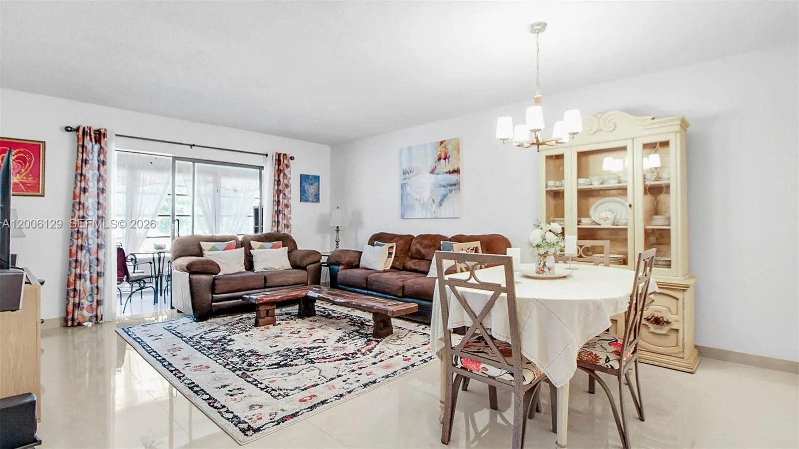 4000 Nw 44th Ave 306, Lauderdale Lakes, Florida 33, Lauderdale Lakes, Florida 33319, 1 Bedroom Bedrooms, ,1 BathroomBathrooms,Residential,For Sale,4000 Nw 44th Ave 306, Lauderdale Lakes, Florida 33,A12006129