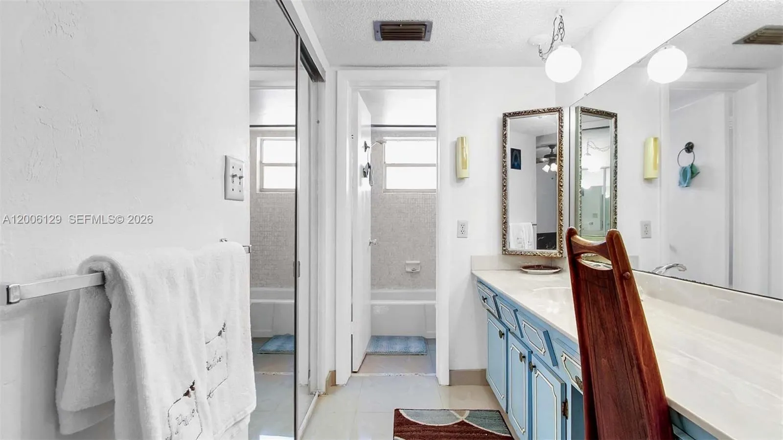 4000 Nw 44th Ave 306, Lauderdale Lakes, Florida 33, Lauderdale Lakes, Florida 33319, 1 Bedroom Bedrooms, ,1 BathroomBathrooms,Residential,For Sale,4000 Nw 44th Ave 306, Lauderdale Lakes, Florida 33,A12006129