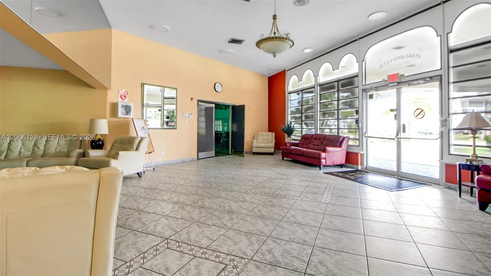 4000 Nw 44th Ave 306, Lauderdale Lakes, Florida 33, Lauderdale Lakes, Florida 33319, 1 Bedroom Bedrooms, ,1 BathroomBathrooms,Residential,For Sale,4000 Nw 44th Ave 306, Lauderdale Lakes, Florida 33,A12006129