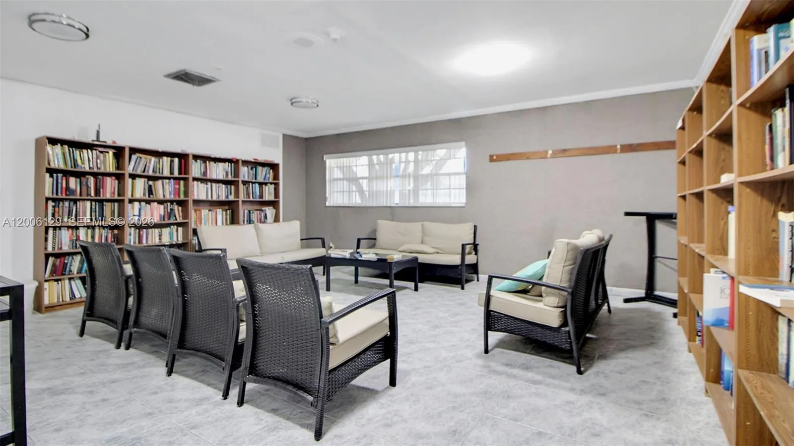 4000 Nw 44th Ave 306, Lauderdale Lakes, Florida 33, Lauderdale Lakes, Florida 33319, 1 Bedroom Bedrooms, ,1 BathroomBathrooms,Residential,For Sale,4000 Nw 44th Ave 306, Lauderdale Lakes, Florida 33,A12006129