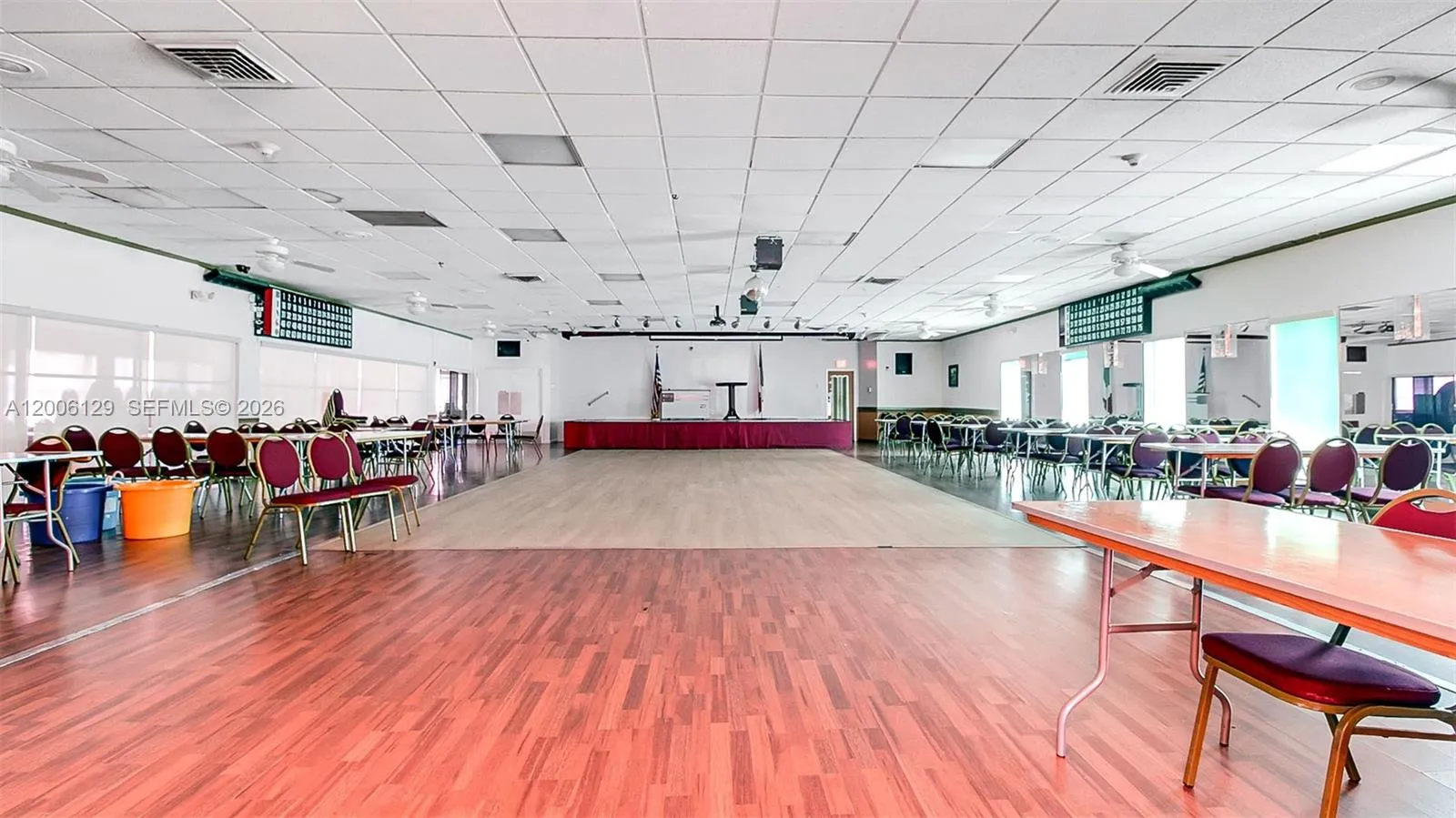 4000 Nw 44th Ave 306, Lauderdale Lakes, Florida 33, Lauderdale Lakes, Florida 33319, 1 Bedroom Bedrooms, ,1 BathroomBathrooms,Residential,For Sale,4000 Nw 44th Ave 306, Lauderdale Lakes, Florida 33,A12006129