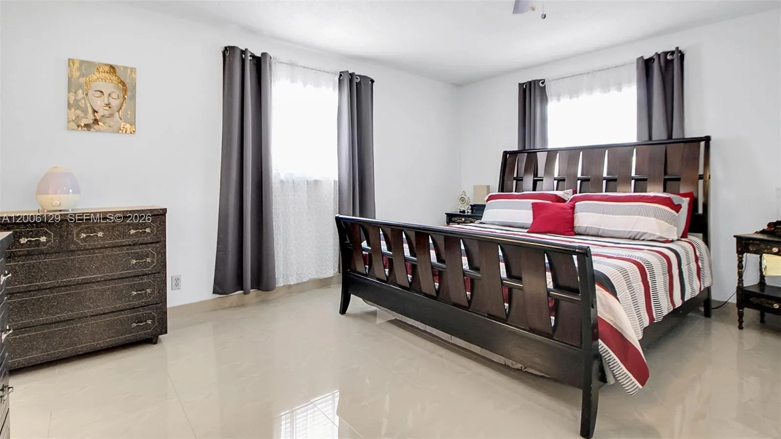 4000 Nw 44th Ave 306, Lauderdale Lakes, Florida 33, Lauderdale Lakes, Florida 33319, 1 Bedroom Bedrooms, ,1 BathroomBathrooms,Residential,For Sale,4000 Nw 44th Ave 306, Lauderdale Lakes, Florida 33,A12006129