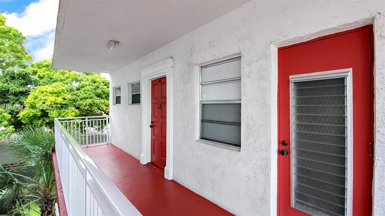 4000 Nw 44th Ave 306, Lauderdale Lakes, Florida 33, Lauderdale Lakes, Florida 33319, 1 Bedroom Bedrooms, ,1 BathroomBathrooms,Residential,For Sale,4000 Nw 44th Ave 306, Lauderdale Lakes, Florida 33,A12006129