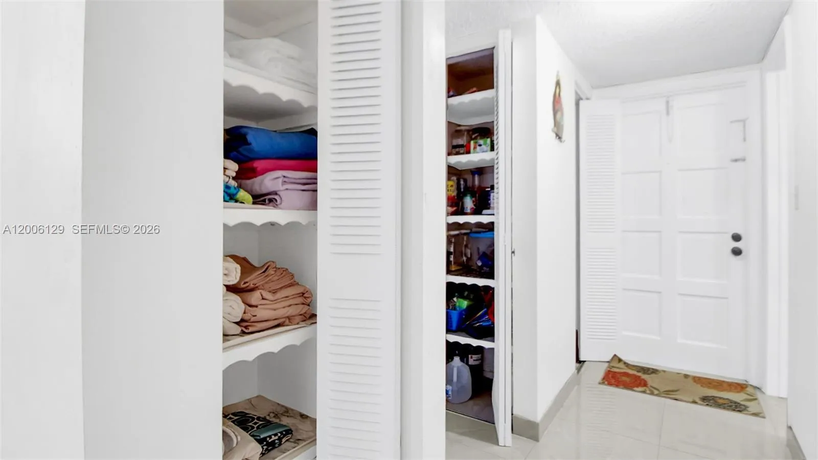 4000 Nw 44th Ave 306, Lauderdale Lakes, Florida 33, Lauderdale Lakes, Florida 33319, 1 Bedroom Bedrooms, ,1 BathroomBathrooms,Residential,For Sale,4000 Nw 44th Ave 306, Lauderdale Lakes, Florida 33,A12006129