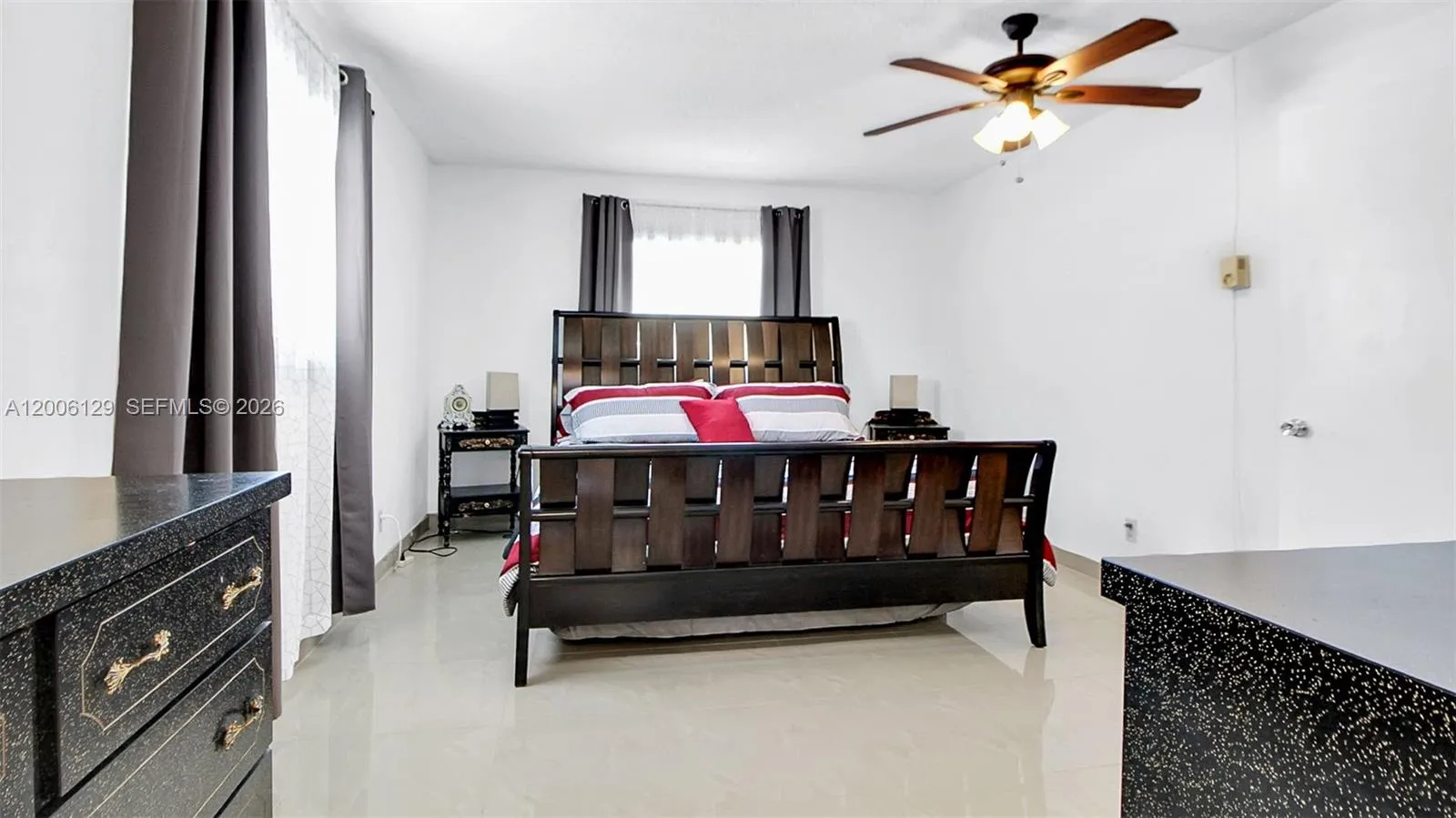 4000 Nw 44th Ave 306, Lauderdale Lakes, Florida 33, Lauderdale Lakes, Florida 33319, 1 Bedroom Bedrooms, ,1 BathroomBathrooms,Residential,For Sale,4000 Nw 44th Ave 306, Lauderdale Lakes, Florida 33,A12006129