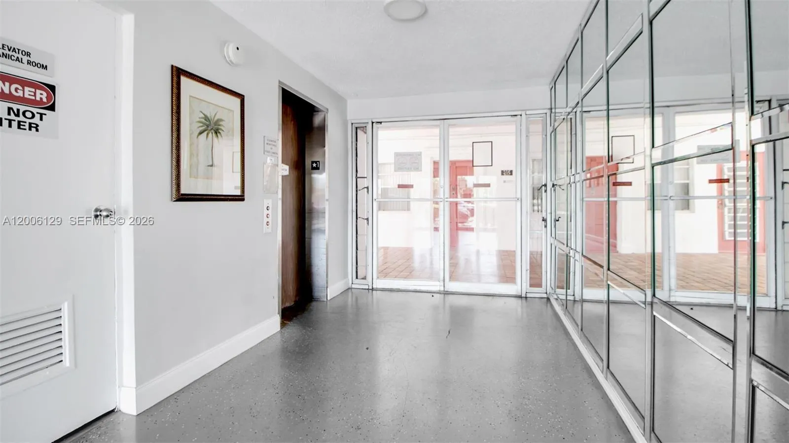 4000 Nw 44th Ave 306, Lauderdale Lakes, Florida 33, Lauderdale Lakes, Florida 33319, 1 Bedroom Bedrooms, ,1 BathroomBathrooms,Residential,For Sale,4000 Nw 44th Ave 306, Lauderdale Lakes, Florida 33,A12006129