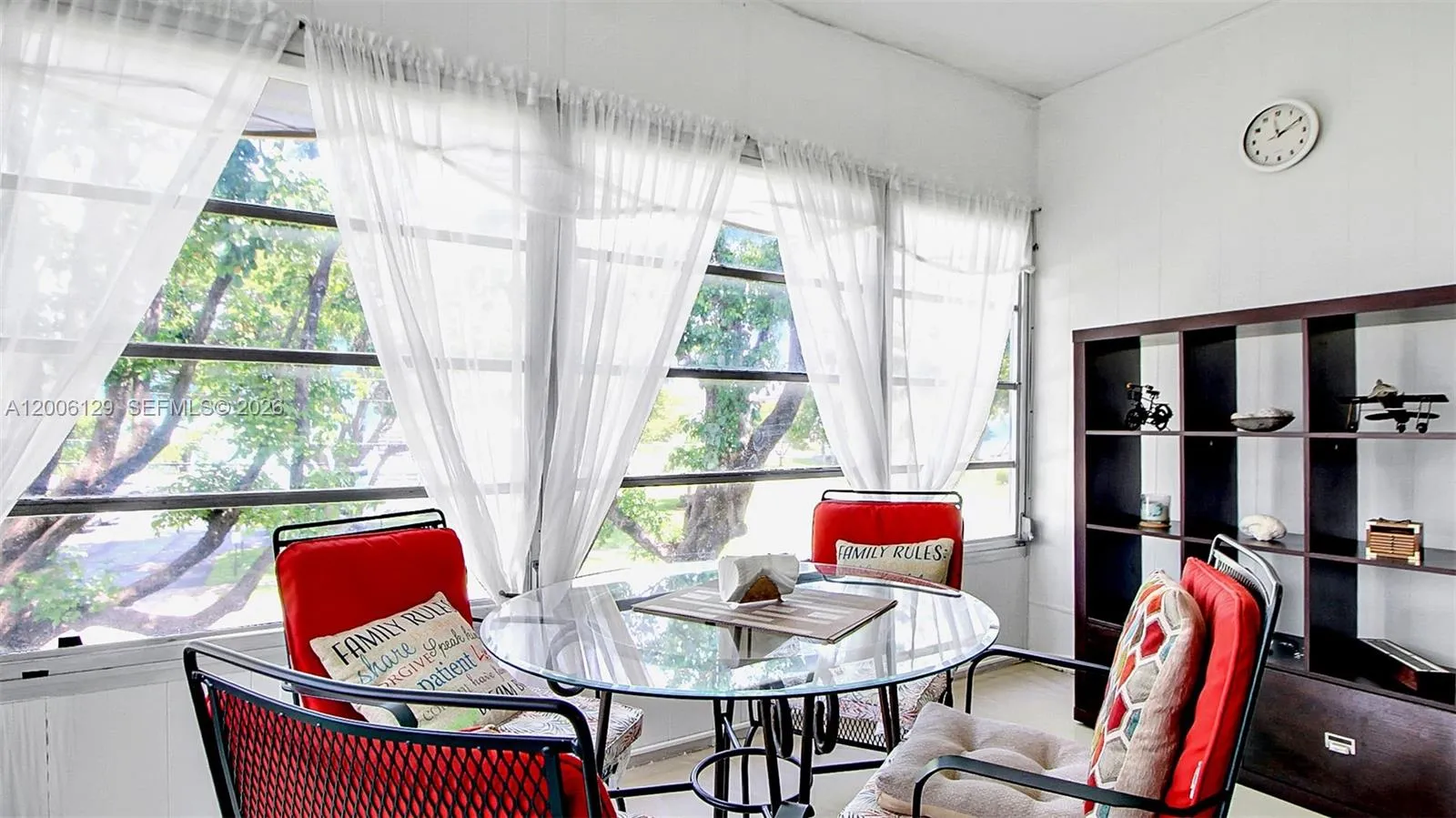 4000 Nw 44th Ave 306, Lauderdale Lakes, Florida 33, Lauderdale Lakes, Florida 33319, 1 Bedroom Bedrooms, ,1 BathroomBathrooms,Residential,For Sale,4000 Nw 44th Ave 306, Lauderdale Lakes, Florida 33,A12006129