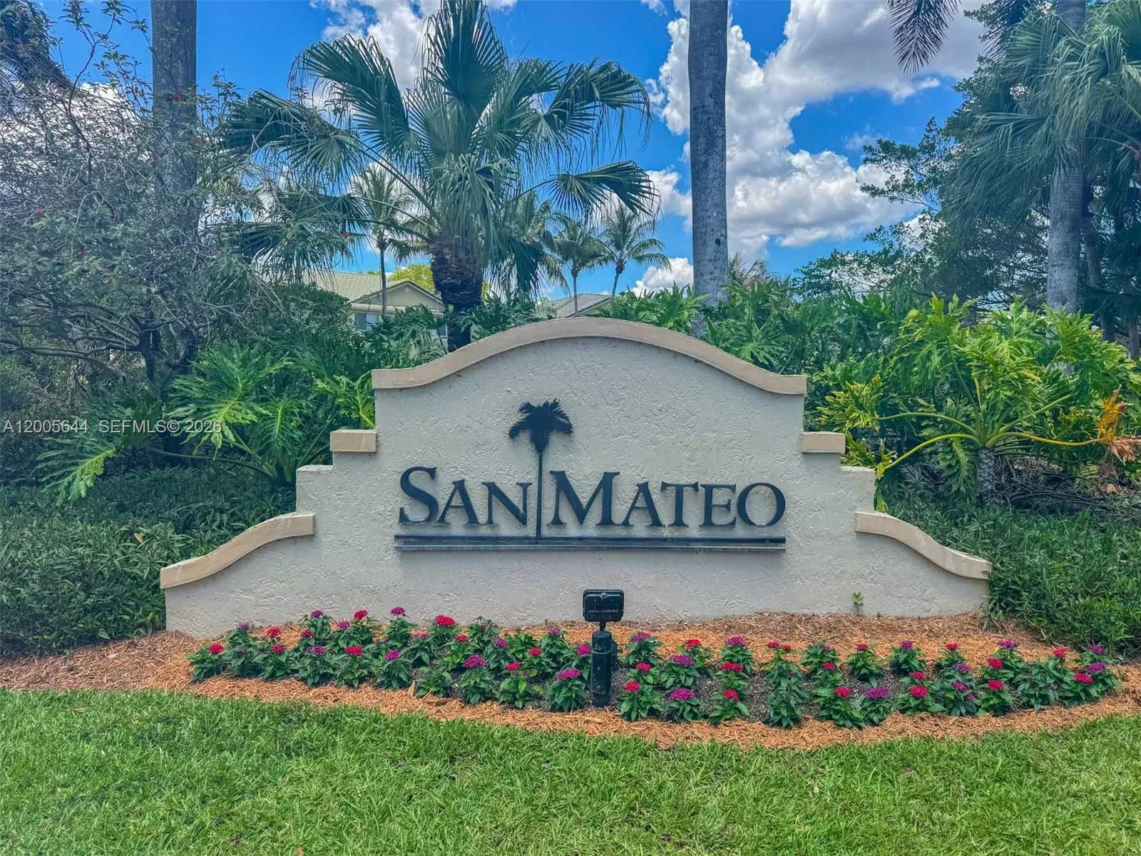 2143 Hacienda Ter, Weston, Florida 33327, Weston, Florida 33327, 4 Bedrooms Bedrooms, ,2 BathroomsBathrooms,Residential Lease,For Rent,2143 Hacienda Ter, Weston, Florida 33327,A12005644 2143 Hacienda Ter, Weston, Florida 33327, Weston, Florida 33327, 4 Bedrooms Bedrooms, ,2 BathroomsBathrooms,Residential Lease,For Rent,2143 Hacienda Ter, Weston, Florida 33327,A12005644