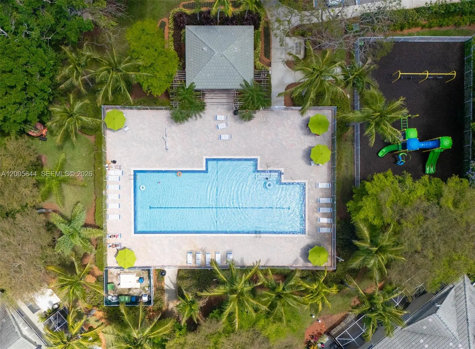2143 Hacienda Ter, Weston, Florida 33327, Weston, Florida 33327, 4 Bedrooms Bedrooms, ,2 BathroomsBathrooms,Residential Lease,For Rent,2143 Hacienda Ter, Weston, Florida 33327,A12005644
