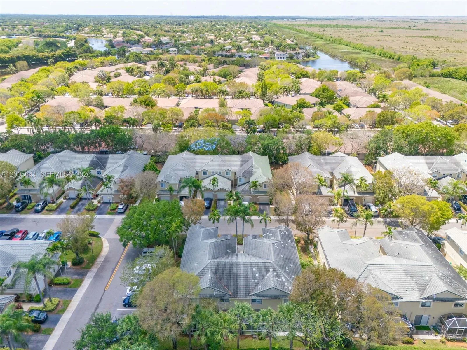 2143 Hacienda Ter, Weston, Florida 33327, Weston, Florida 33327, 4 Bedrooms Bedrooms, ,2 BathroomsBathrooms,Residential Lease,For Rent,2143 Hacienda Ter, Weston, Florida 33327,A12005644
