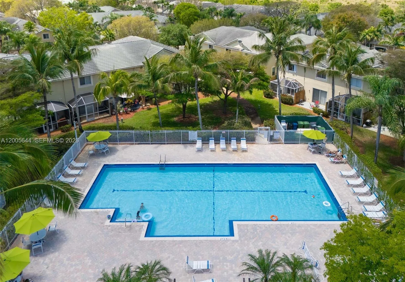2143 Hacienda Ter, Weston, Florida 33327, Weston, Florida 33327, 4 Bedrooms Bedrooms, ,2 BathroomsBathrooms,Residential Lease,For Rent,2143 Hacienda Ter, Weston, Florida 33327,A12005644