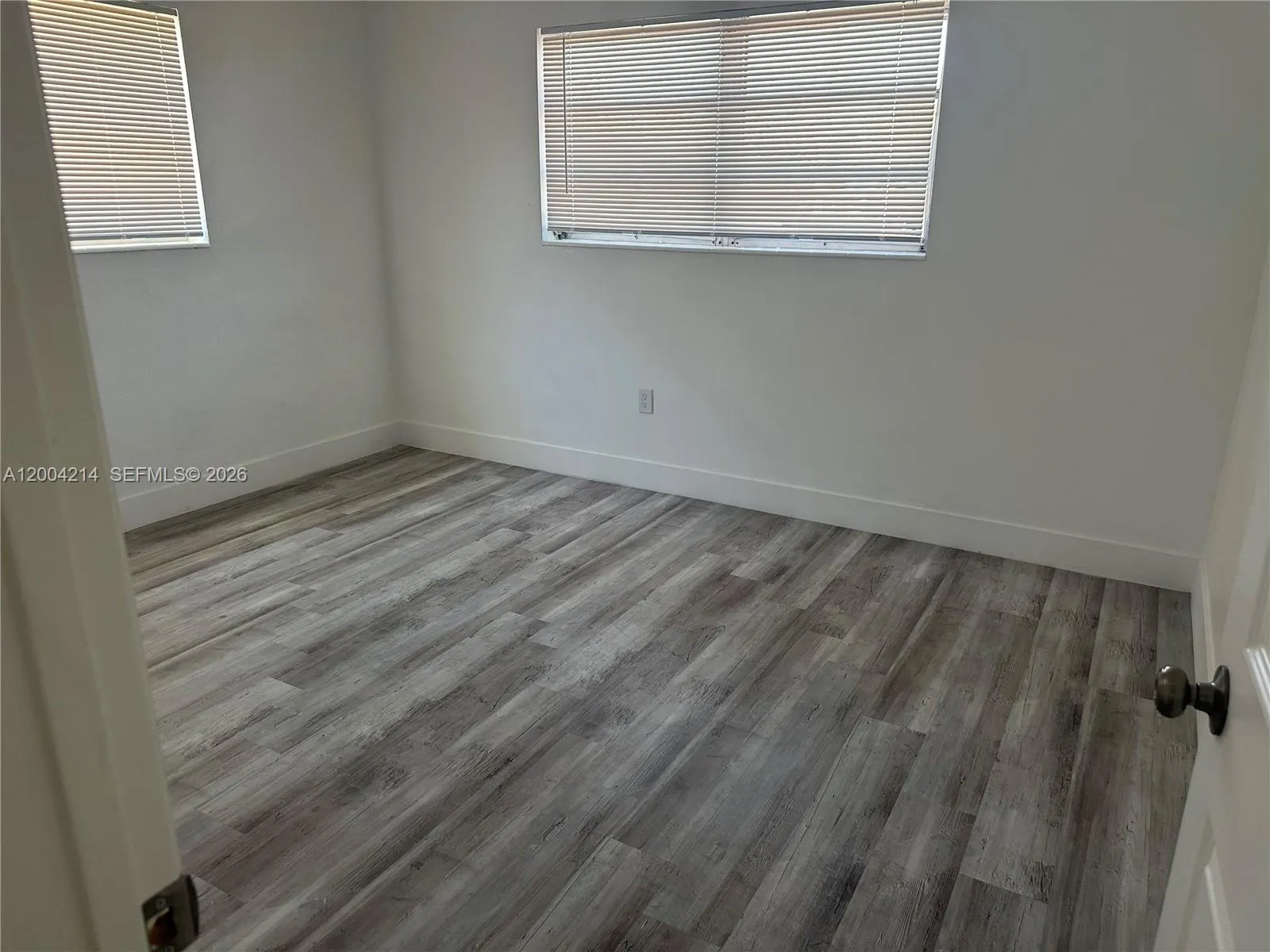 Miami, Florida 33147, ,Residential Income,For Sale,A12004214