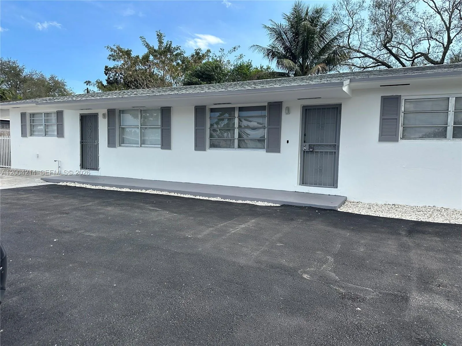 Miami, Florida 33147, ,Residential Income,For Sale,A12004214